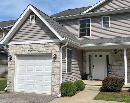 5944 N Ajuga Ct, Ellettsville, IN, 47429-8211 | Card Image