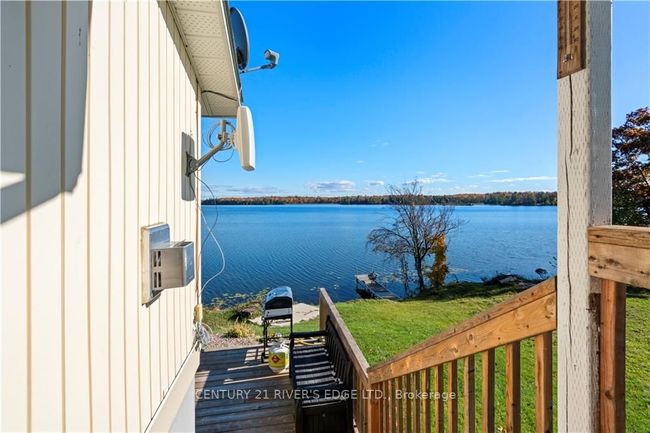 467 Ub4, House other with 2 bedrooms, 0 bathrooms and null parking in Delta ON | Image 4