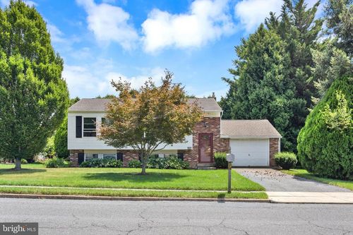 5611 Lancaster St, HARRISBURG, PA, 17111-3568 | Card Image