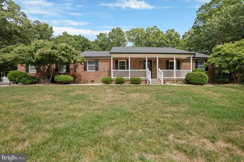 11840 Knollcrest Ln, La Plata, MD, 20646-4415 | Card Image