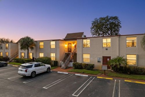 104-10 Willowbrook Ln, Delray Beach, FL, 33446-1640 | Card Image