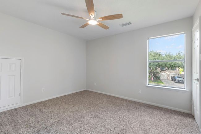 1815 Moston Dr, House other with 4 bedrooms, 3 bathrooms and 2 parking in Spring TX | Image 39