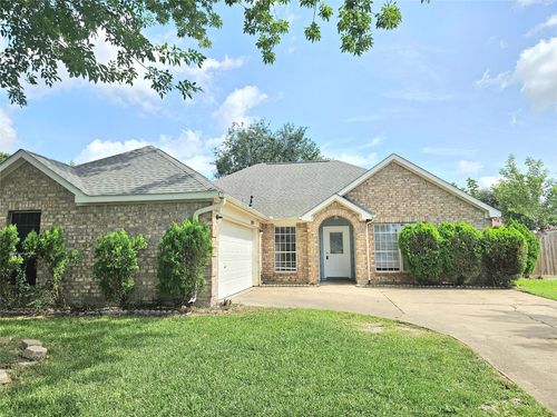 20170 Southern Colony Ct, Katy, TX, 77449 | Card Image