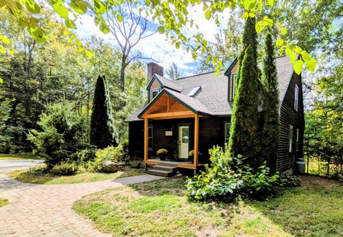 60 Scobie Rd, New Boston, NH, 03070-4700 | Card Image