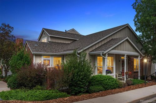 a-2976 W Long Dr, Littleton, CO, 80120-8144 | Card Image