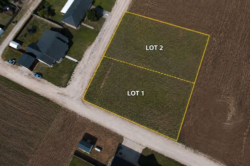 Lot 1 Robbyn Ln, Haskell, TX, 79521 | Card Image
