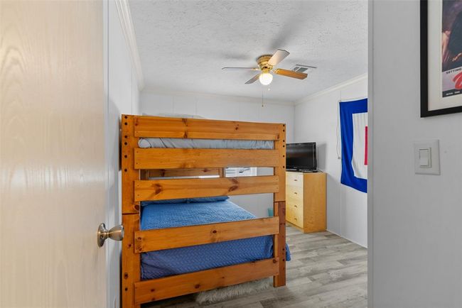 271 Key Largo Loop, House other with 3 bedrooms, 2 bathrooms and 3 parking in Pointblank TX | Image 32