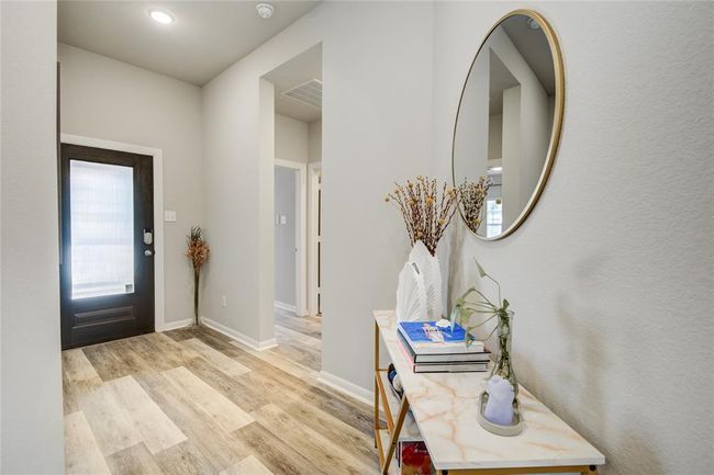 2815 Torrey Pines Dr, House other with 3 bedrooms, 2 bathrooms and 2 parking in Fulshear TX | Image 5