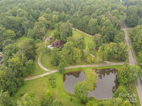 2163 Golf Course Rd, Lancaster, SC, 29720-9152 | Card Image