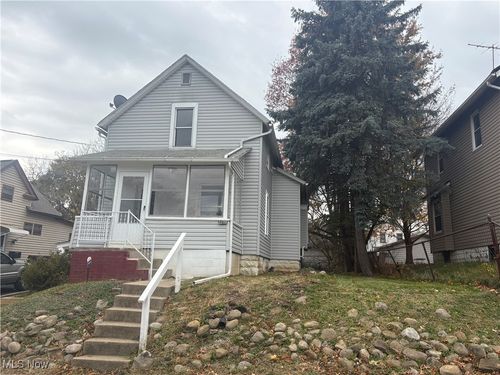 2286 6th St Sw, Akron, OH, 44314-2465 | Card Image