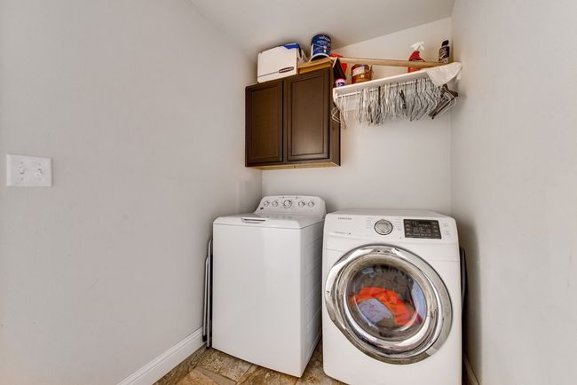 418 O Rourke St, House other with 4 bedrooms, 3 bathrooms and 2 parking in Midland TX | Image 25