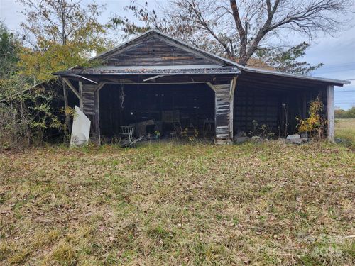 11706 Nc Hwy 73 E, Mount Pleasant, NC, 28124-7735 | Card Image