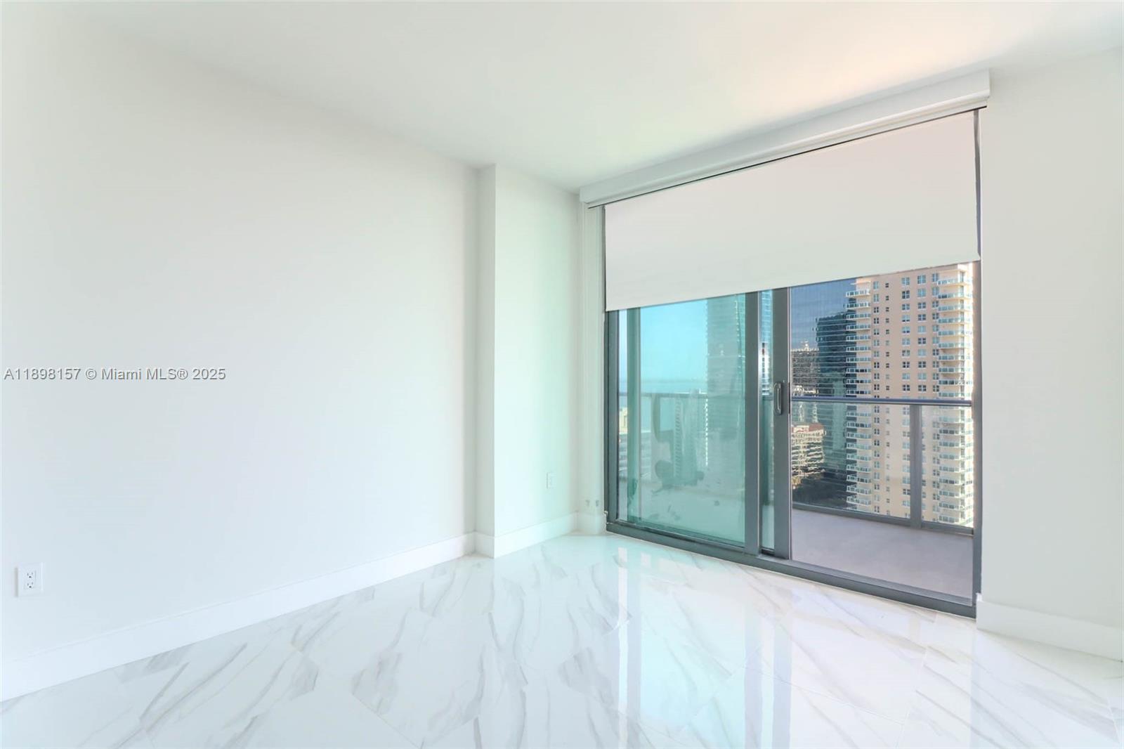 Residential in Miami 5