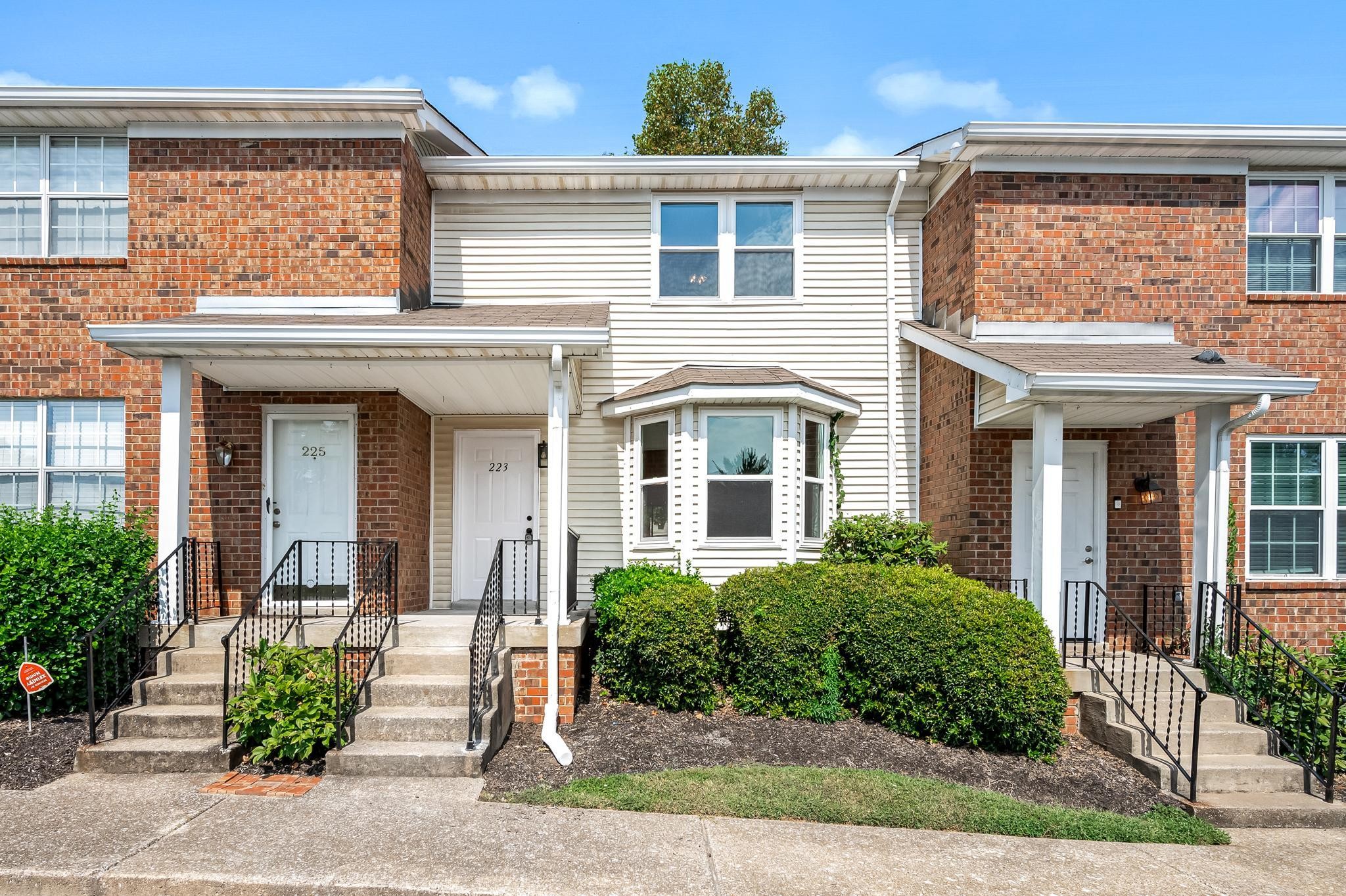 Timberway Dr, Nashville, TN 37214