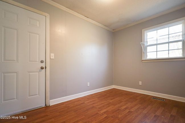 67 Sanders Dr, House other with 3 bedrooms, 2 bathrooms and 2 parking in Hubert NC | Image 23