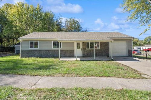 1305 Obie Street, Riverside, OH, 45432 | Card Image