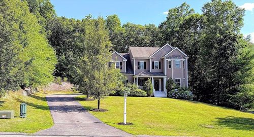 53 Ridge Rd, Wrentham, MA, 02093-2524 | Card Image