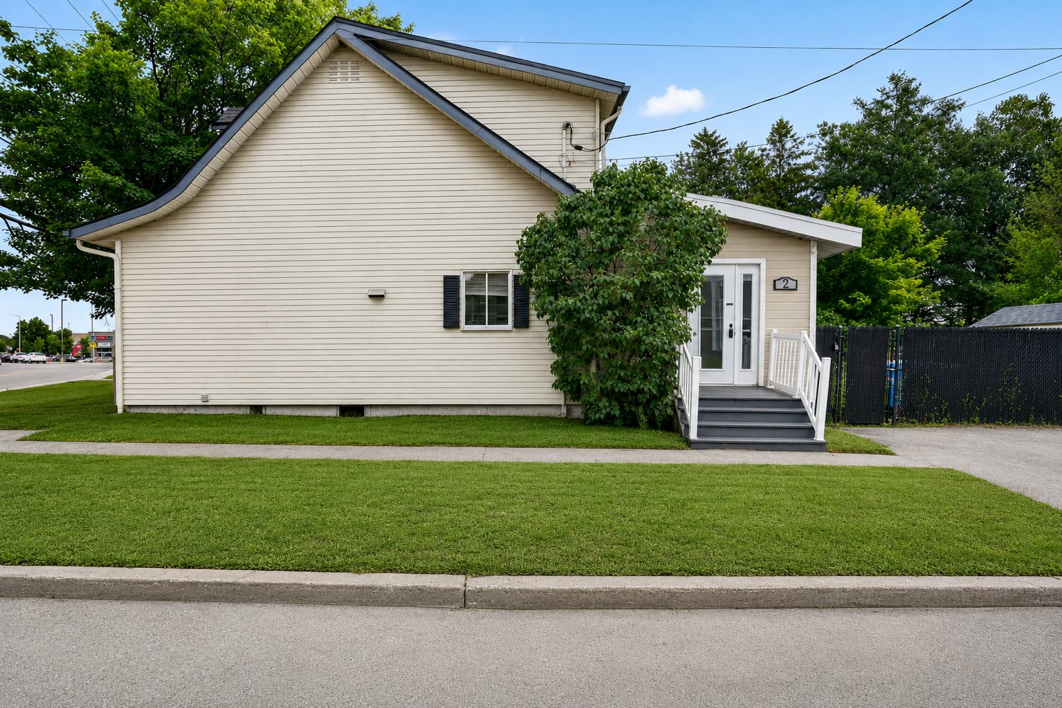 Commercial Sale in Saint-Jérôme 4