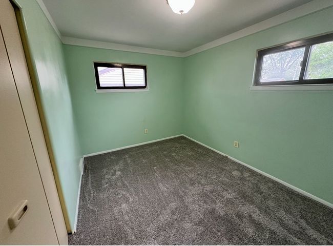 23735 W Chicago, House other with 3 bedrooms, 1 bathrooms and null parking in Redford MI | Image 12