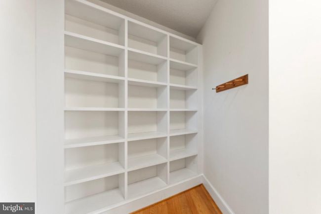 286 Waterbury Rd, House other with 4 bedrooms, 4 bathrooms and null parking in Kilmarnock VA | Image 29