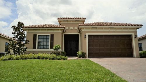 4165 55th St, Vero Beach, FL, 32967-2421 | Card Image