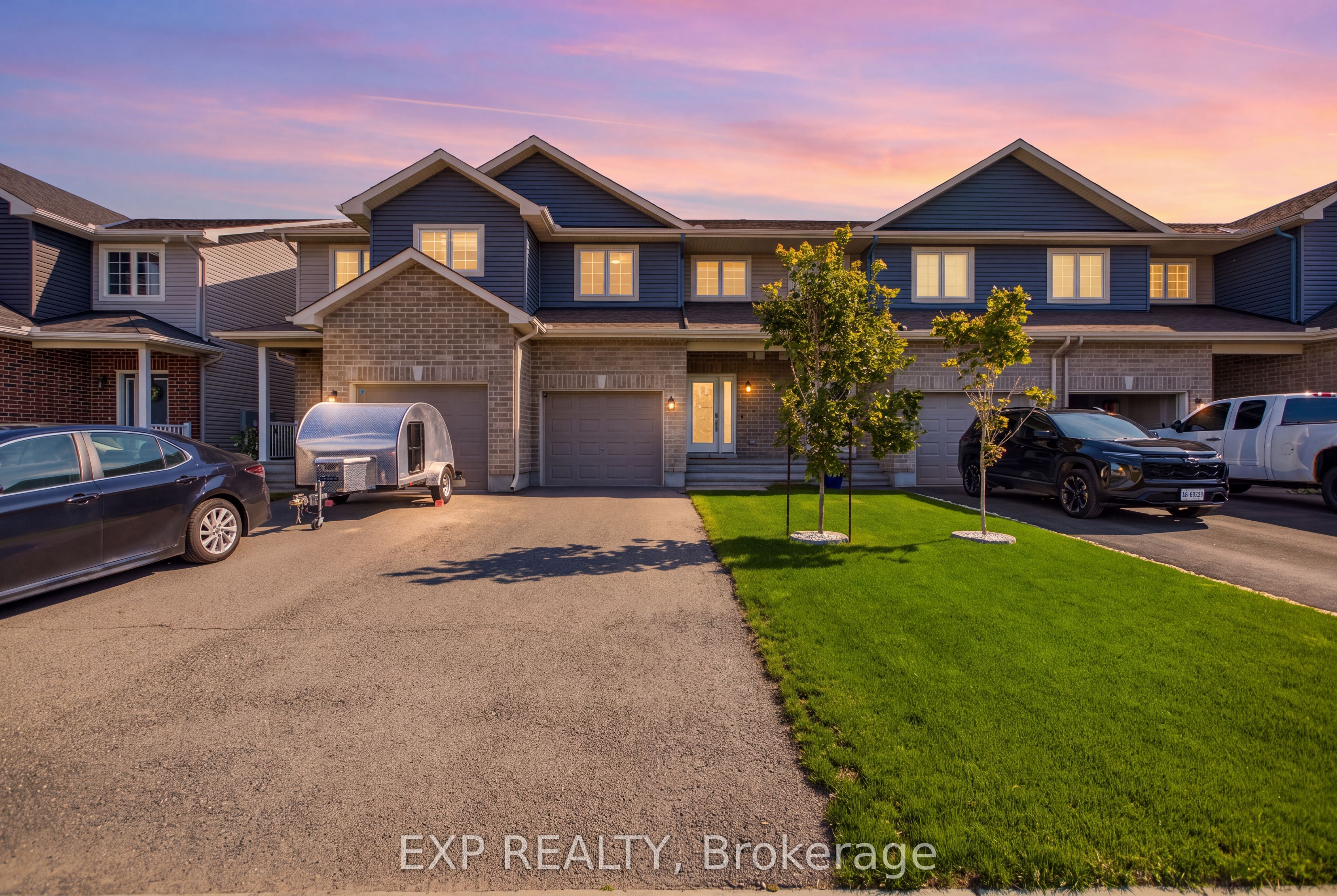 Residential in Arnprior 2