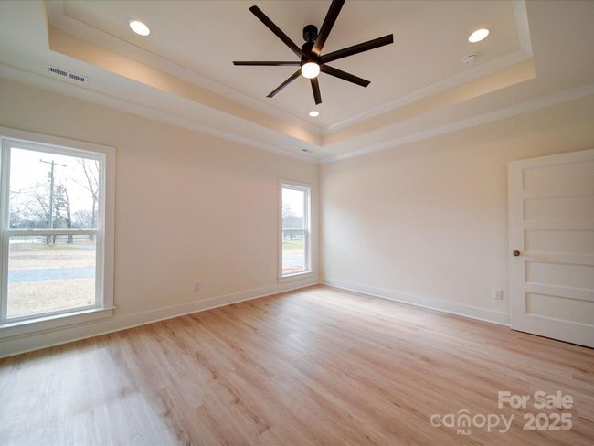 1706 Ruben Rd, House other with 3 bedrooms, 3 bathrooms and null parking in Monroe NC | Image 21