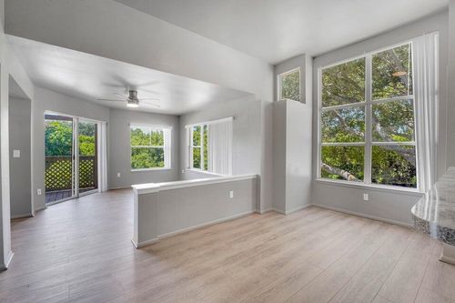 apt-1422-4815 Via Palm Lks, West Palm Beach, FL, 33417-2741 | Card Image