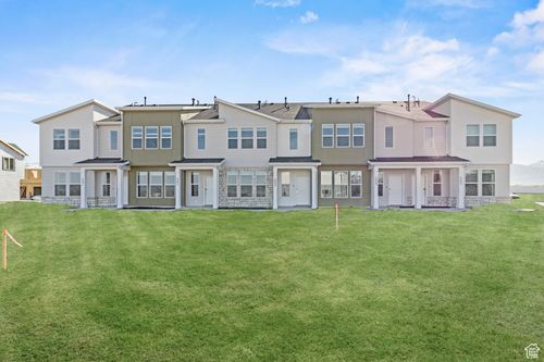 113-560 S 1225 W, Logan, UT, 84321 | Card Image