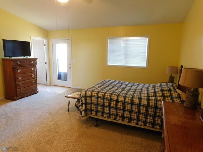 bedroom-1 | Image 18