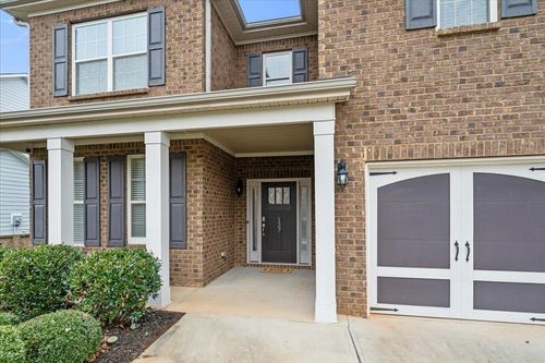 127 Riverland Woods Ct, Simpsonville, SC, 29681-5472 | Card Image