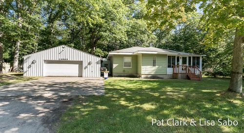 13983 State Rd, Nunica, MI, 49448-9676 | Card Image