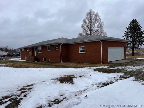 270 S 450 E, Kokomo, IN, 46902-9332 | Card Image