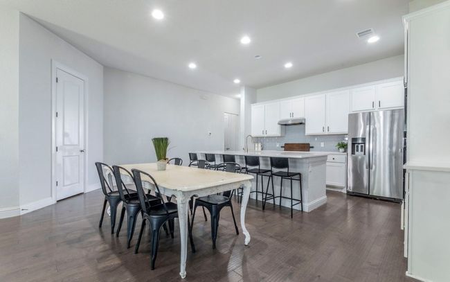 716 Pinnacle View Dr, House other with 5 bedrooms, 4 bathrooms and 4 parking in Georgetown TX | Image 7
