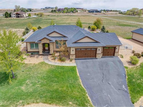 39764 Ridge Park Dr, Severance, CO, 80610-9764 | Card Image