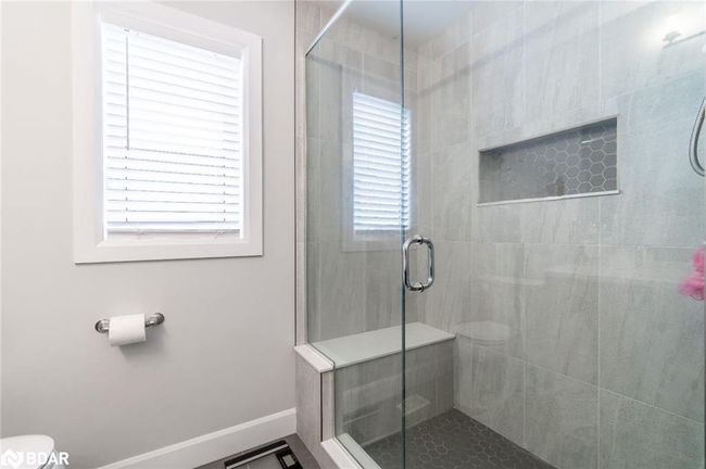 1583 Applerock Ave, House other with 3 bedrooms, 2 bathrooms and 6 parking in London ON | Image 11