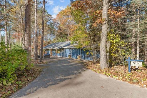 N1297 Rainbow Road, Menominee, WI, 54135 | Card Image