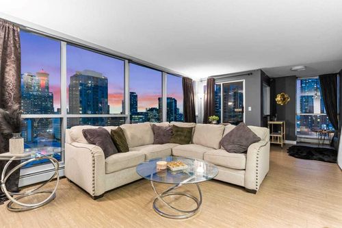 1602-188 15 Ave Sw, Calgary, AB, T2R1S4 | Card Image