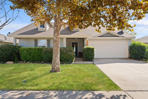 9609 George Bush Dr, Mckinney, TX, 75072-5804 | Card Image