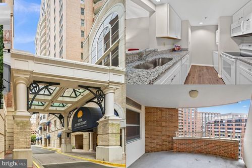 apt-1111-900 N Taylor St, ARLINGTON, VA, 22203-1887 | Card Image