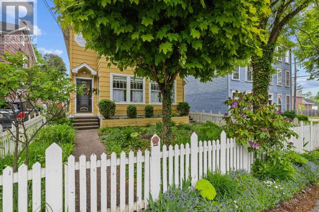 237 & 239 Pownal St, Home with 0 bedrooms, 0 bathrooms and null parking in Charlottetown PE | Image 34