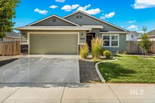 13584 Leppert St, Caldwell, ID, 83607-5449 | Card Image