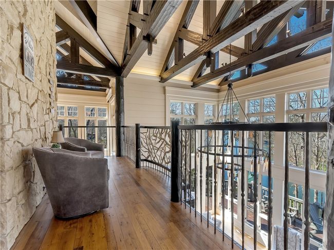 112 White Violet Way, House other with 5 bedrooms, 8 bathrooms and null parking in Sunset SC | Image 25