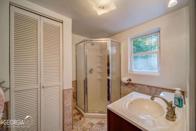 5574 Hardscrabble Rd, House other with 3 bedrooms, 2 bathrooms and 3 parking in mineral bluff GA | Image 21