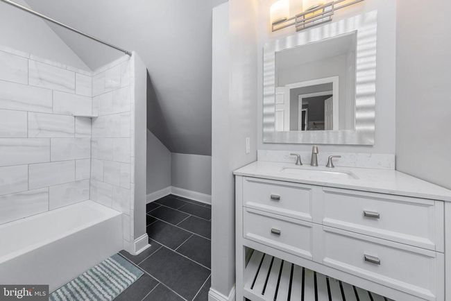 16 Morse Ave, House other with 4 bedrooms, 3 bathrooms and null parking in GIBBSTOWN NJ | Image 20