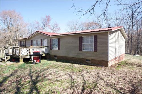 191 Newell Ln, Goldston, NC, 27252-8993 | Card Image