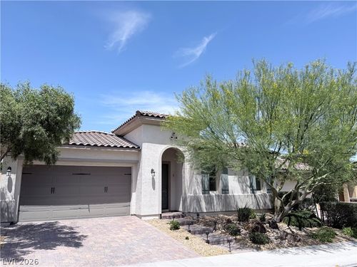 9936 Wildhorse Canyon Ave, Las Vegas, NV, 89166-5148 | Card Image