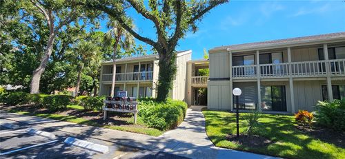a6-2232 Bahia Vista St, SARASOTA, FL, 34239-2413 | Card Image