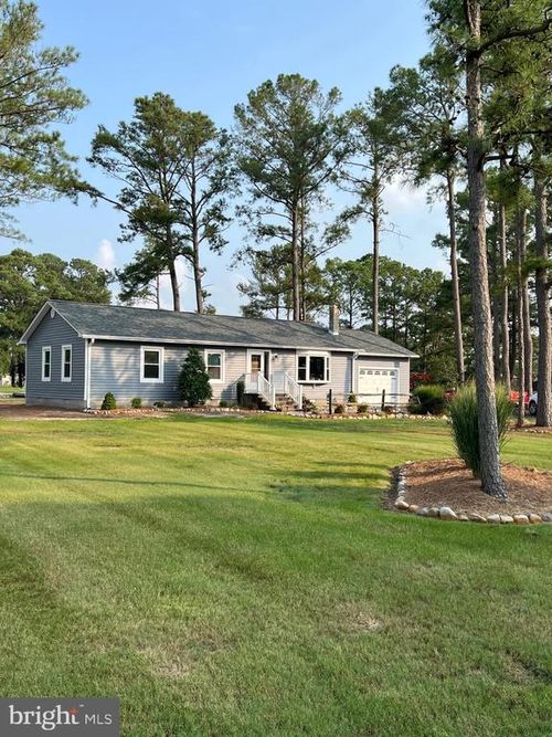 5241 Frances Road, CRISFIELD, MD, 21817 | Card Image