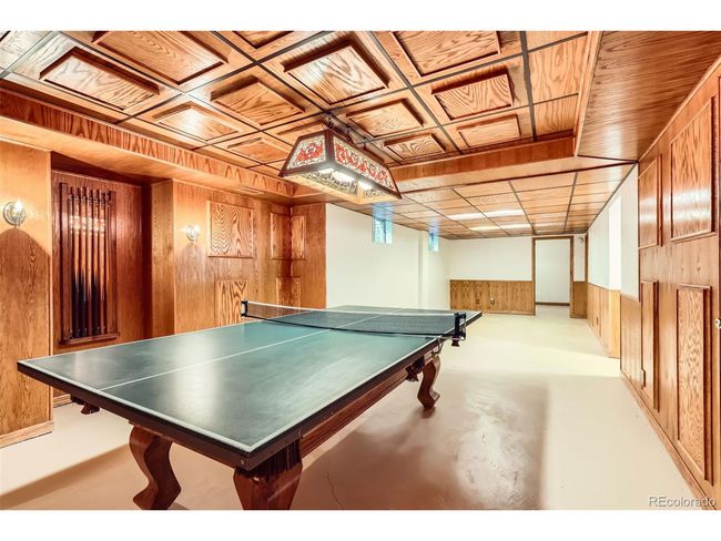 8845 W 81 St Dr, House other with 4 bedrooms, 3 bathrooms and null parking in Arvada CO | Image 24